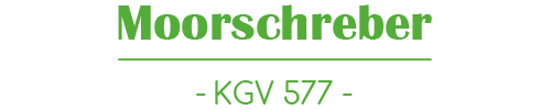 Moorschreber logo